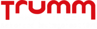 Trumm Logo