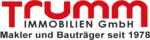 Trumm Logo